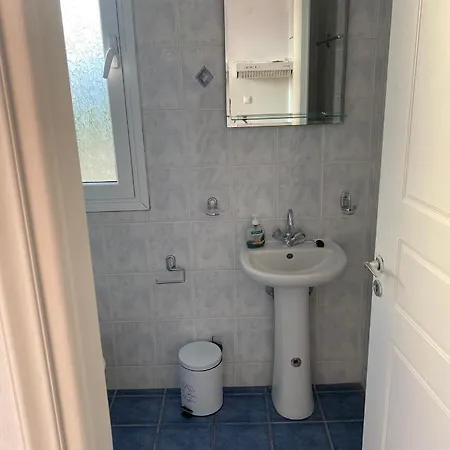 Aparthotel La Luna *