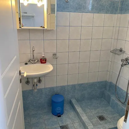 Aparthotel La Luna *
