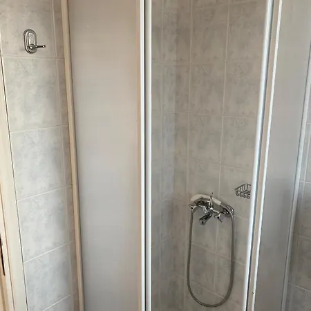 La Luna