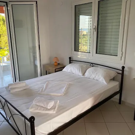 La Luna Aparthotel