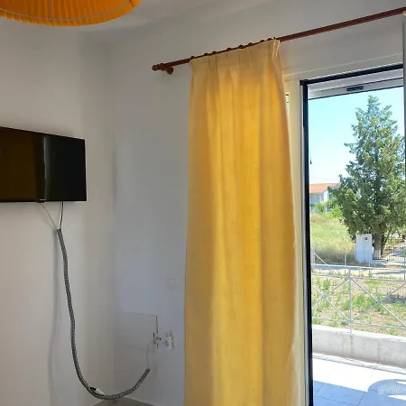 La Luna Aparthotel *