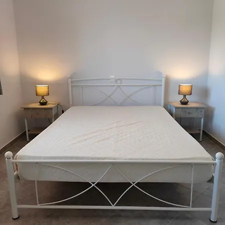 Aparthotel La Luna